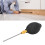 Handheld Termite Dispenser Pest Control Sprayer Dispenser Bulb Duster Insecticide Sprayer 14