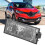 Kennzeichenbeleuchtung 8200480127 ABS Clio MKIII/IV 1