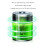 Modell: ABS-Solar-WL; 2000mAh; 84x30x134mm; Weiß 5