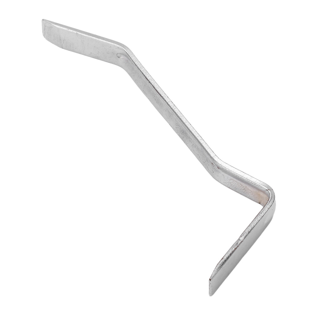 Metal Offset Brake Spoon Professional Brake Adjusting Tool Auto Repair Tool Universal For Car 4911321457182