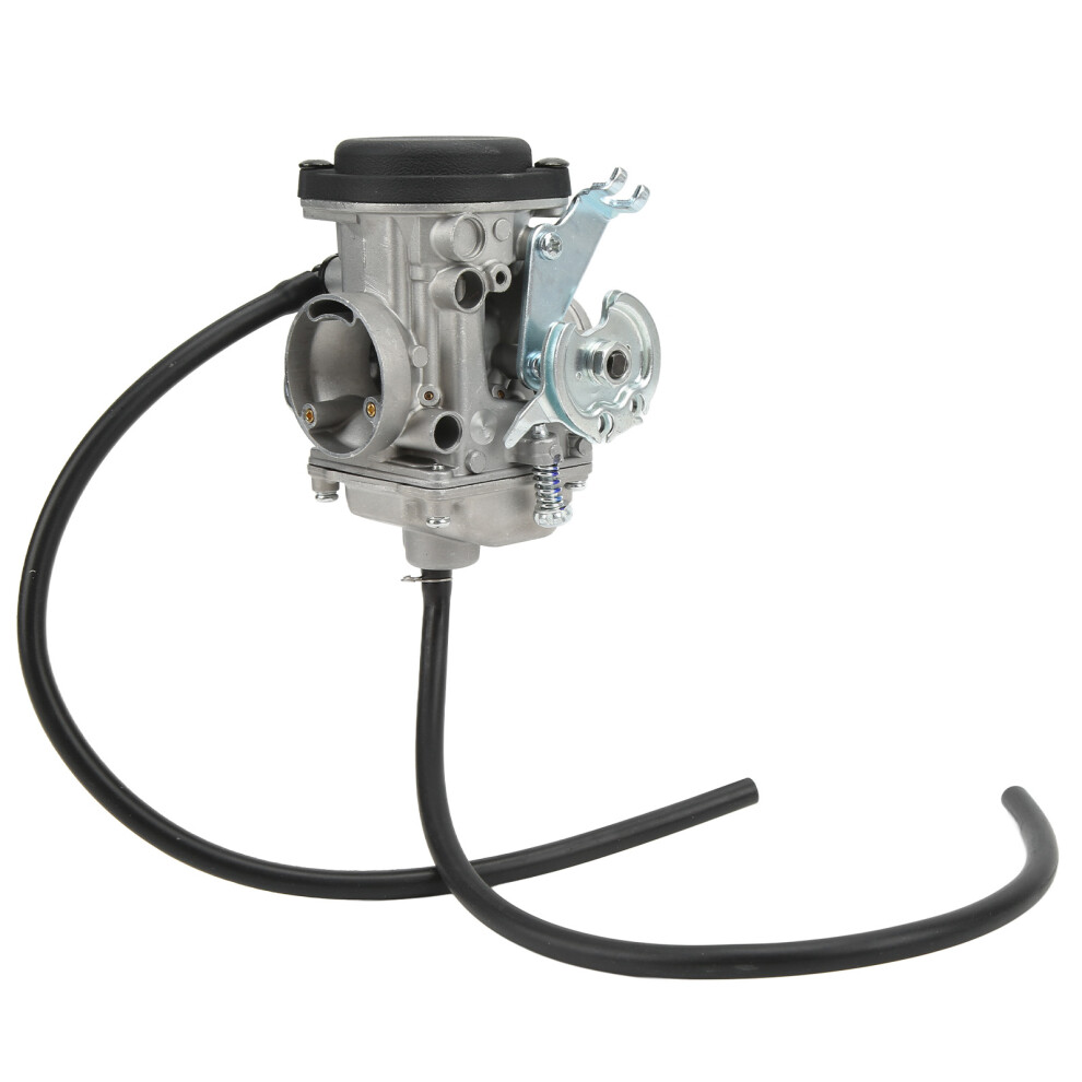 Motorcycle Carburetor Assembly 5Fyâ14301Â00Â00 Replacement For Tw200 Trailway 2001Â2017 5081321457105