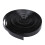 Rollo de cinta adhesiva de queratina de 9 mm, negro, 5+ meses 13