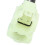 6-Pin CDI-Zündbox aus Edelstahl 49cc-250cc 4