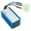 6-Pin CDI-Zündbox aus Edelstahl 49cc-250cc 13