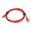 8K-HDMI-Kabel 1,5 m 12-Bit Rot Durable Pro 15