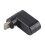 Hub USB mini de 3 puertos en línea 180 16