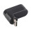 Hub USB mini de 3 puertos en línea 180 14
