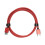 8K-HDMI-Kabel 1,5 m 12-Bit Rot Durable Pro 9