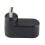 Hub USB mini de 3 puertos en línea 180 15