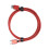 8K-HDMI-Kabel 1,5 m 12-Bit Rot Durable Pro 6