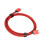 8K-HDMI-Kabel 1,5 m 12-Bit Rot Durable Pro 7