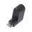 Hub USB mini de 3 puertos en línea 180 5