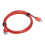 8K-HDMI-Kabel 1,5 m 12-Bit Rot Durable Pro 13