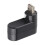 Hub USB mini de 3 puertos en línea 180 12
