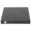COMBO DVD-ROM-Laufwerk Slim 2M Cache USB 2.0 Silber 13