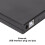 COMBO DVD-ROM-Laufwerk Slim 2M Cache USB 2.0 Silber 3