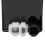 CDI-Einheit 32900HM815 ABS Zündmodul 2004-2008 6