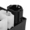 CDI-Einheit 32900HM815 ABS Zündmodul 2004-2008 7