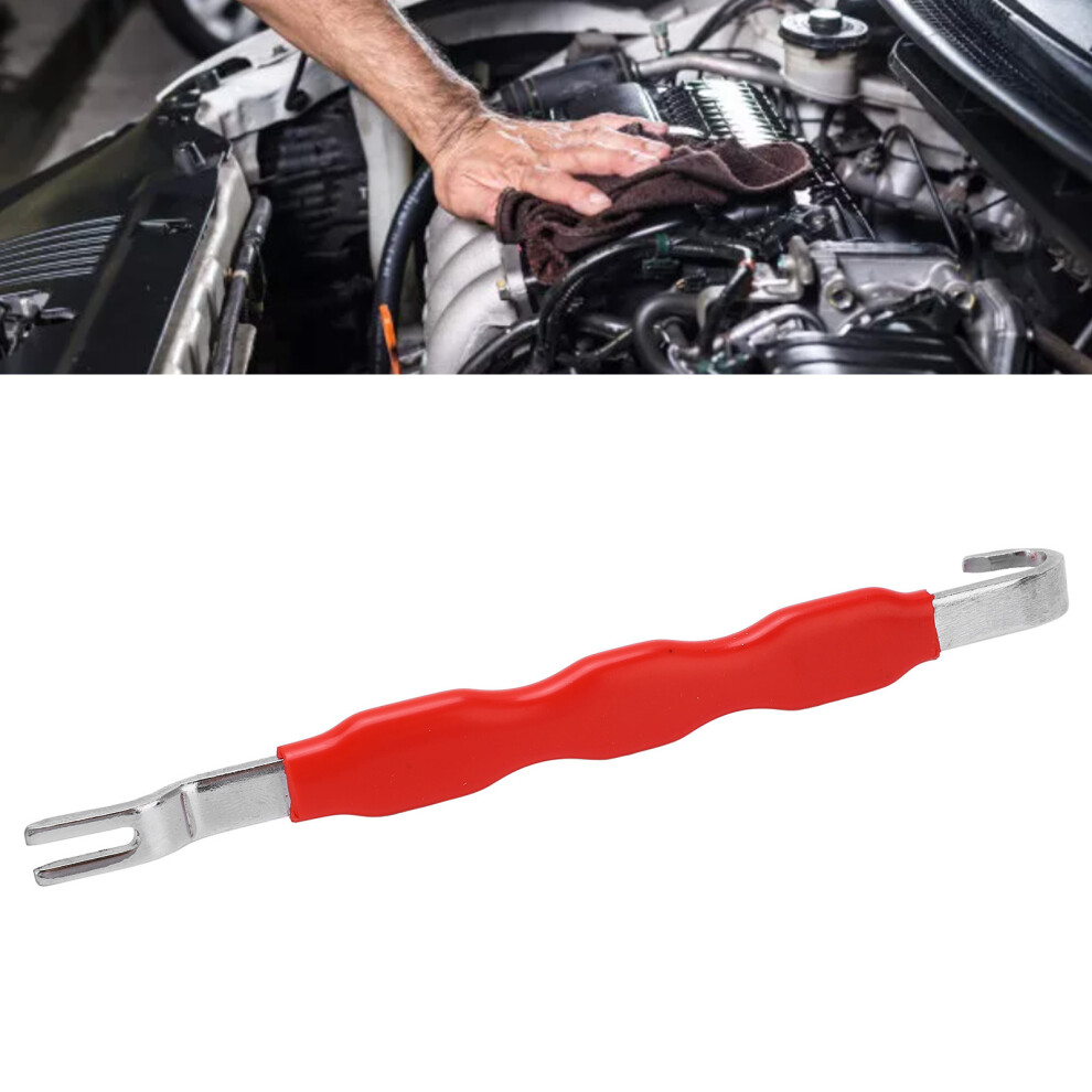 Metal Electrical Connector Separator Professional Auto Repair Tool Universal For Car 9431321459955