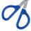 Extractor de bombillas mini universal de metal 9