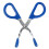 Extractor de bombillas mini universal de metal 8