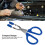 Extractor de bombillas mini universal de metal 6