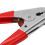 600A Schwarz Rot Booster-Kabelklemmen Universal Auto 3