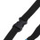 Mastektomie-Drainagehalter eine Größe blauer Duschbeutel 9