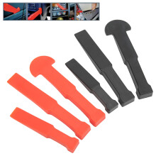 6-teiliges ABS-kratzfreies Brechstangen-Set Universalkit