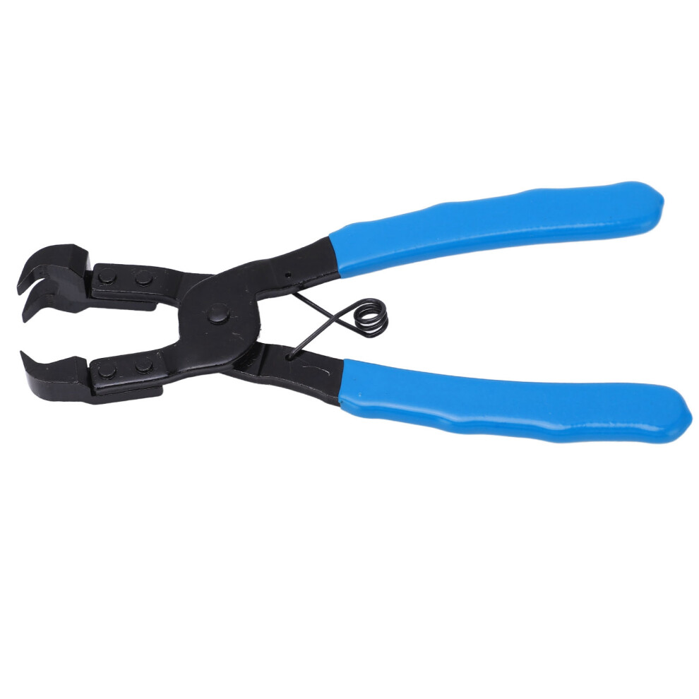 3 Jaw Type Trim Clip Pliers Professional Metal Panel Clip Plier Auto Repair Tool Universal for Car-image-OPC-PHVNK5M-NEW