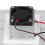 Cooling Module Low Noise Portable Semiconductor Cooling Device DIY Mini Fridge for Indoor 9