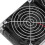 Cooling Module Low Noise Portable Semiconductor Cooling Device DIY Mini Fridge for Indoor 3