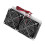 Cooling Module Low Noise Portable Semiconductor Cooling Device DIY Mini Fridge for Indoor 6