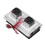 Cooling Module Low Noise Portable Semiconductor Cooling Device DIY Mini Fridge for Indoor 4