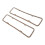 SBC Kork Ventildeckeldichtung 265-400 Anti-Aging 9