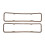 SBC Kork Ventildeckeldichtung 265-400 Anti-Aging 2