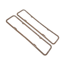 SBC Kork Ventildeckeldichtung 265-400 Anti-Aging