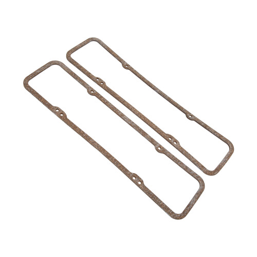 SBC Kork Ventildeckeldichtung 265-400 Anti-Aging