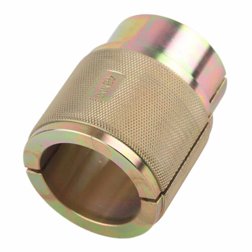 Gabel-Dichtringtreiber 48mm/1,89in Kohlenstoffstahl Universal 2
