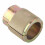 Gabel-Dichtringtreiber 48mm/1,89in Kohlenstoffstahl Universal 10