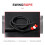 Elastisches Swing-Trainingsseil 93 cm, 260 g - Haltung 11