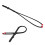 Elastisches Swing-Trainingsseil 93 cm, 260 g - Haltung 10