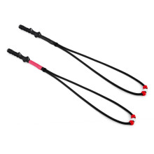 Elastisches Swing-Trainingsseil 93 cm, 260 g - Haltung