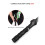 Elastisches Swing-Trainingsseil 93 cm, 260 g - Haltung 12