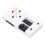 Controlador CNC fuera de línea de 3 ejes para 3018PRO USBCH340 15