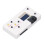 Controlador CNC fuera de línea de 3 ejes para 3018PRO USBCH340 16