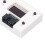 Controlador CNC fuera de línea de 3 ejes para 3018PRO USBCH340 7