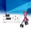 Controlador CNC fuera de línea de 3 ejes para 3018PRO USBCH340 14