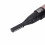 Recortador de cejas con forma de pluma, rosa, impermeable, 1xAAA 10