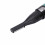 Stiftförmiger Augenbrauen-Trimmer, wasserdicht, grün, AAA 3